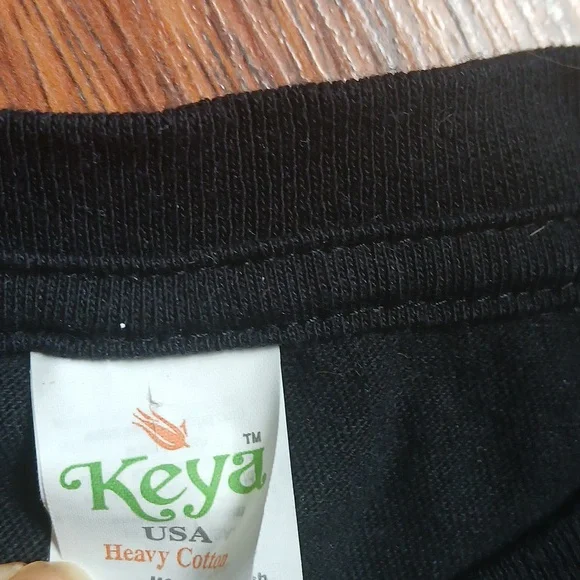 💙2019 Raptors Tee - Picture 4 of 5